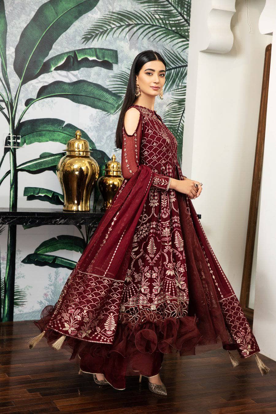 img_alizeh_royal__luxury_chiffon_awwal_boutique