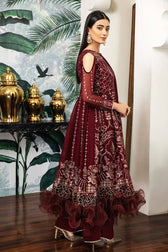 img_alizeh_royal__luxury_chiffon_awwal_boutique