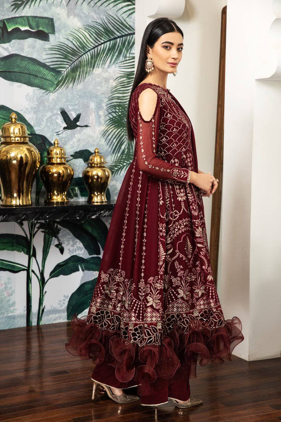 img_alizeh_royal__luxury_chiffon_awwal_boutique