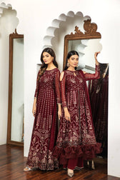 img_alizeh_royal__luxury_chiffon_awwal_boutique