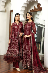 img_alizeh_royal__luxury_chiffon_awwal_boutique