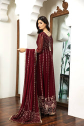 img_alizeh_royal__luxury_chiffon_awwal_boutique