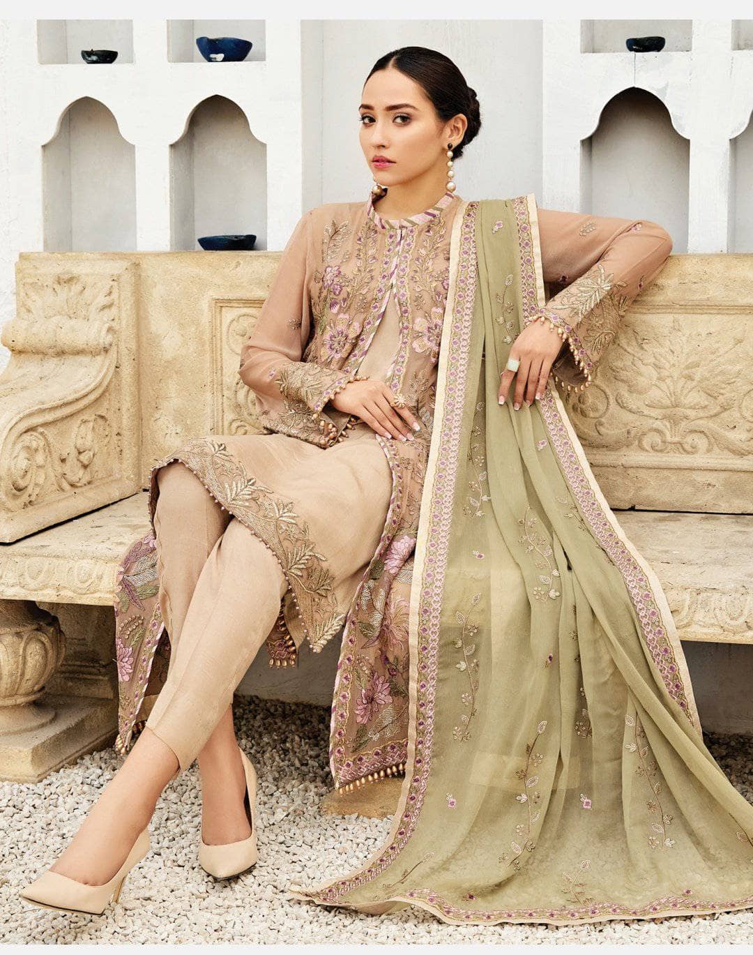 img_alizeh_chiffon_vol_4_awwal_boutique