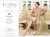 img_alizeh_chiffon_vol_4_awwal_boutique