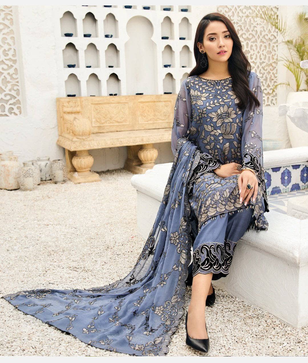 img_alizeh_chiffon_vol_4_awwal_boutique