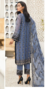 img_alizeh_chiffon_vol_4_awwal_boutique