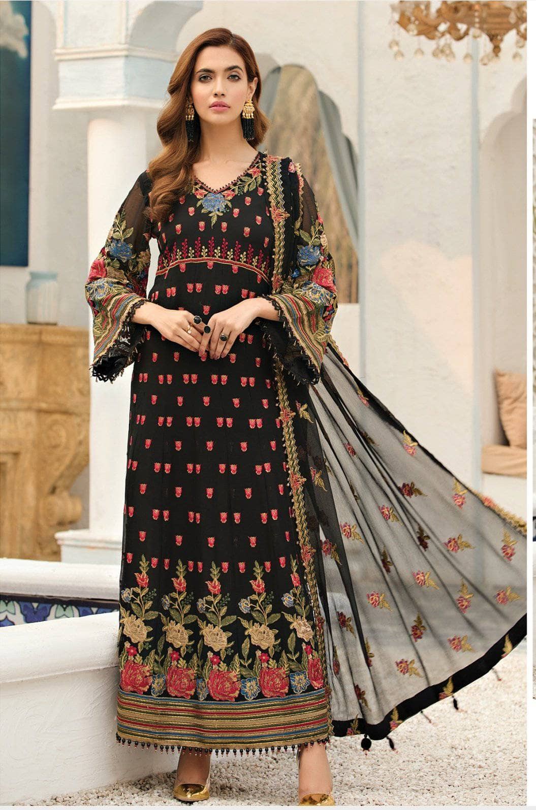 img_alizeh_chiffon_vol_4_awwal_boutique