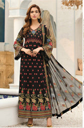 img_alizeh_chiffon_vol_4_awwal_boutique