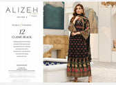 img_alizeh_chiffon_vol_4_awwal_boutique