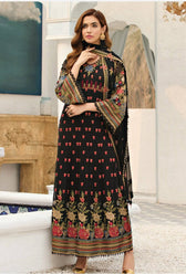 img_alizeh_chiffon_vol_4_awwal_boutique