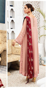 img_alizeh_chiffon_vol_4_awwal_boutique