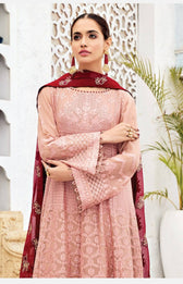 img_alizeh_chiffon_vol_4_awwal_boutique