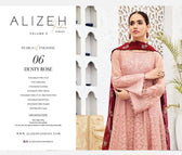 img_alizeh_chiffon_vol_4_awwal_boutique