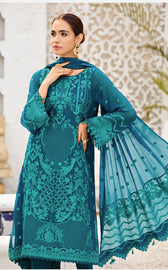 img_alizeh_chiffon_vol_4_awwal_boutique