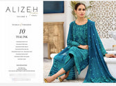 img_alizeh_chiffon_vol_4_awwal_boutique