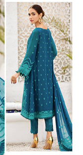 img_alizeh_chiffon_vol_4_awwal_boutique