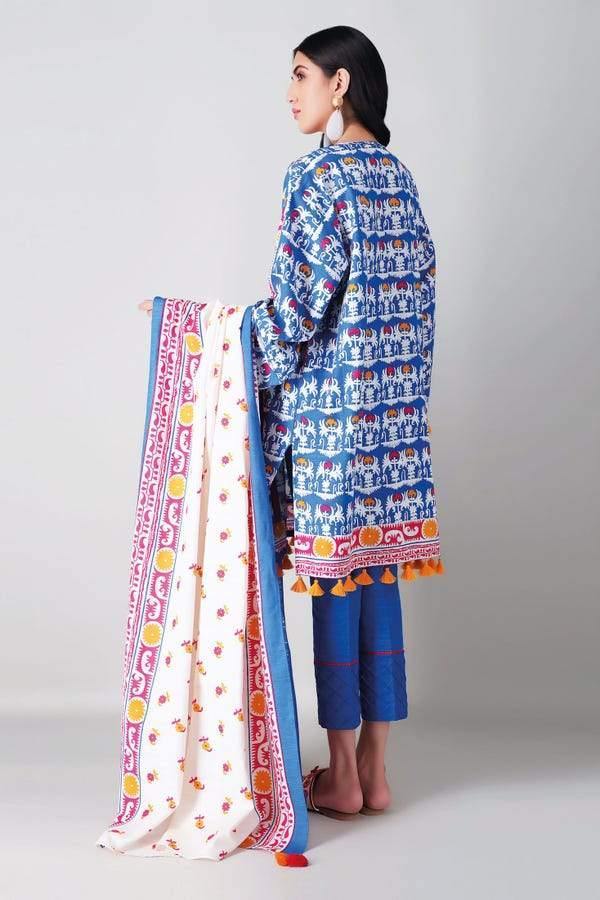 img_khaadi_winter_2020_awwal_boutique