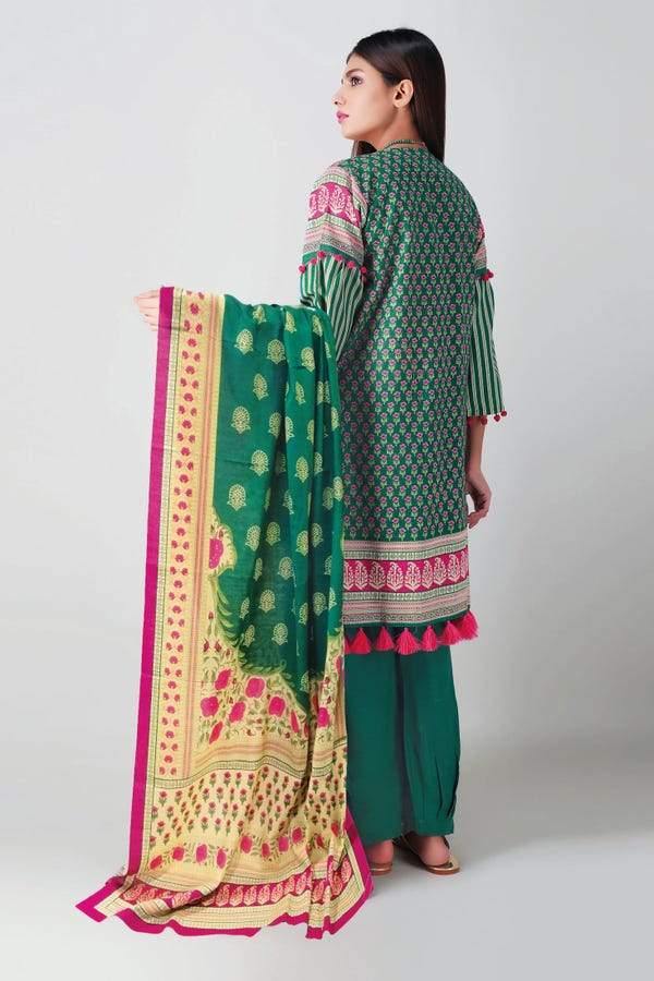 img_khaadi_winter_2020_awwal_boutique