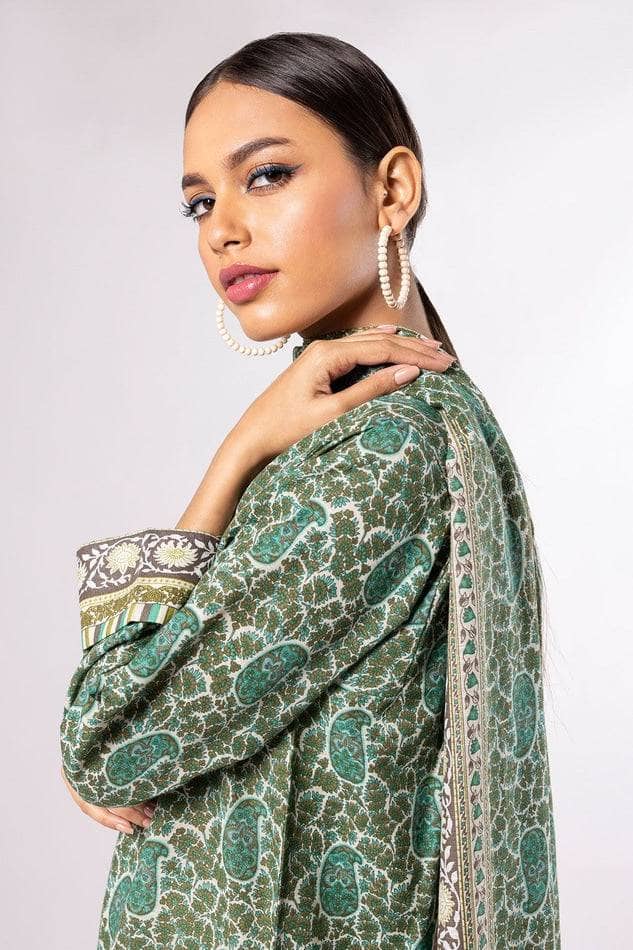 img_khaadi_winter_22_awwal_boutique