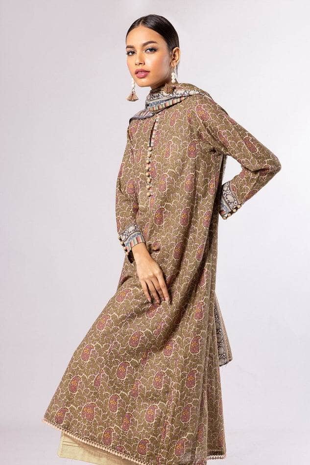 img_khaadi_winter_22_awwal_boutique