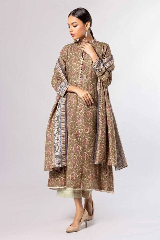 img_khaadi_winter_22_awwal_boutique