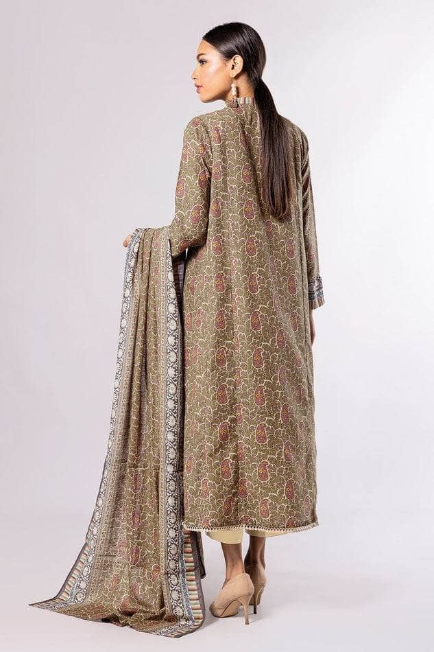 img_khaadi_winter_22_awwal_boutique