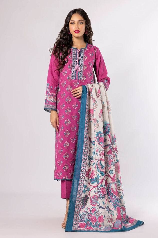 img_khaadi_winter_22_awwal_boutique