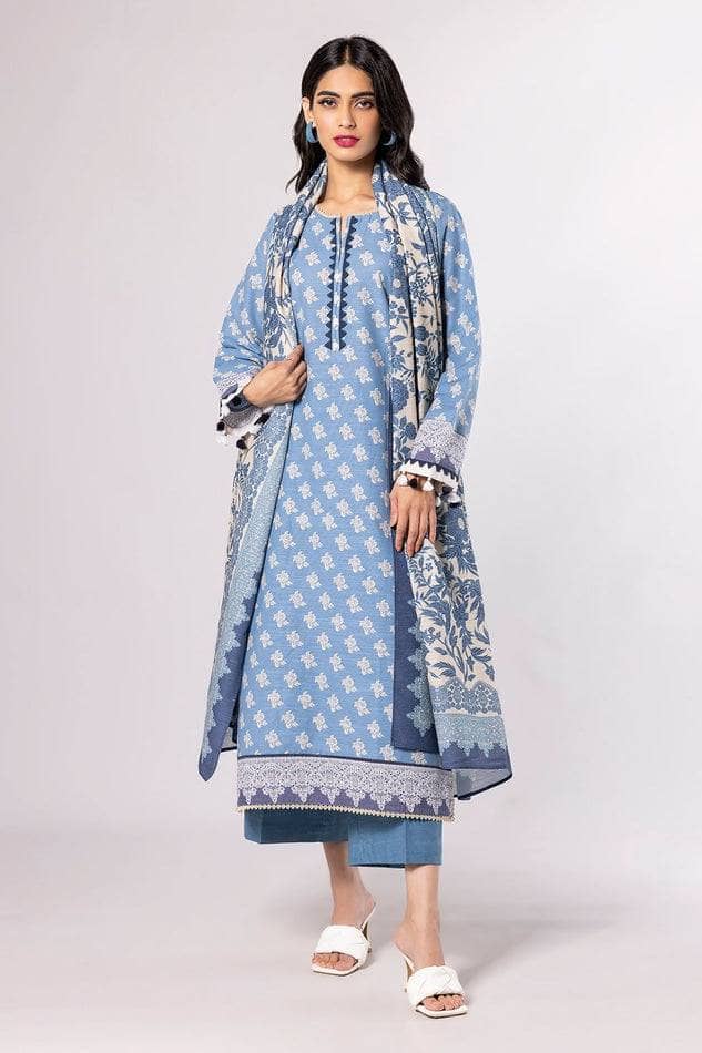 img_khaadi_winter_22_awwal_boutique