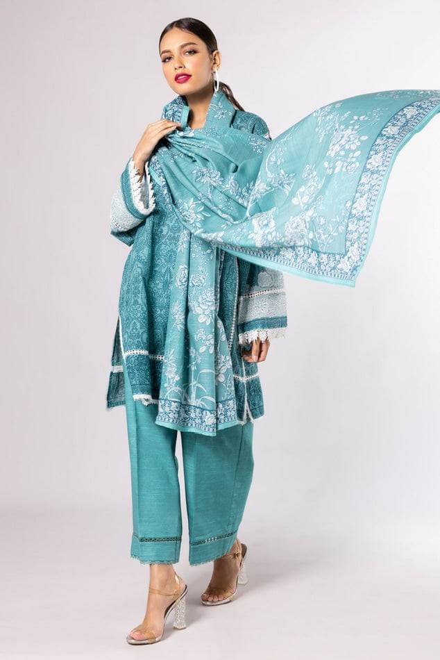 img_khaadi_winter_22_awwal_boutique