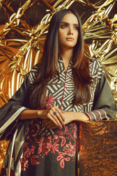 img_al_karam_winter_collection_awwal_boutique