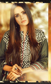 img_al_karam_winter_collection_awwal_boutique