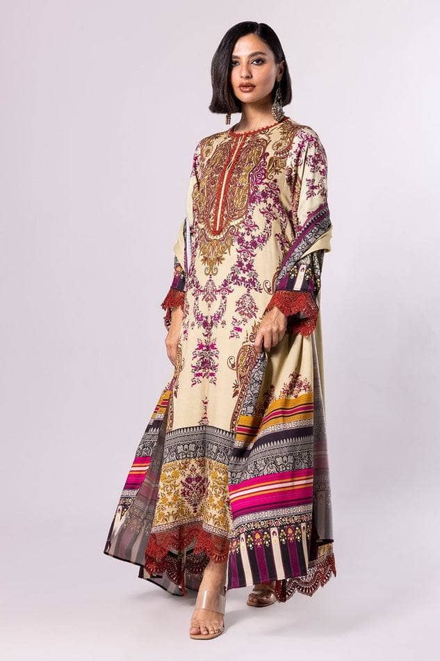 img_khaadi_winter_22_awwal_boutique