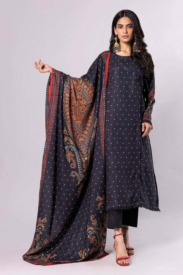 img_khaadi_winter_22_awwal_boutique