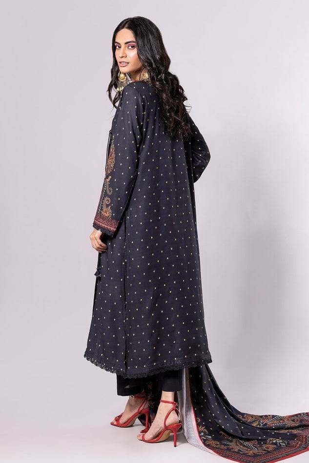 img_khaadi_winter_22_awwal_boutique