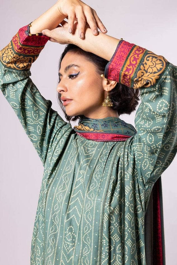 img_khaadi_winter_22_awwal_boutique