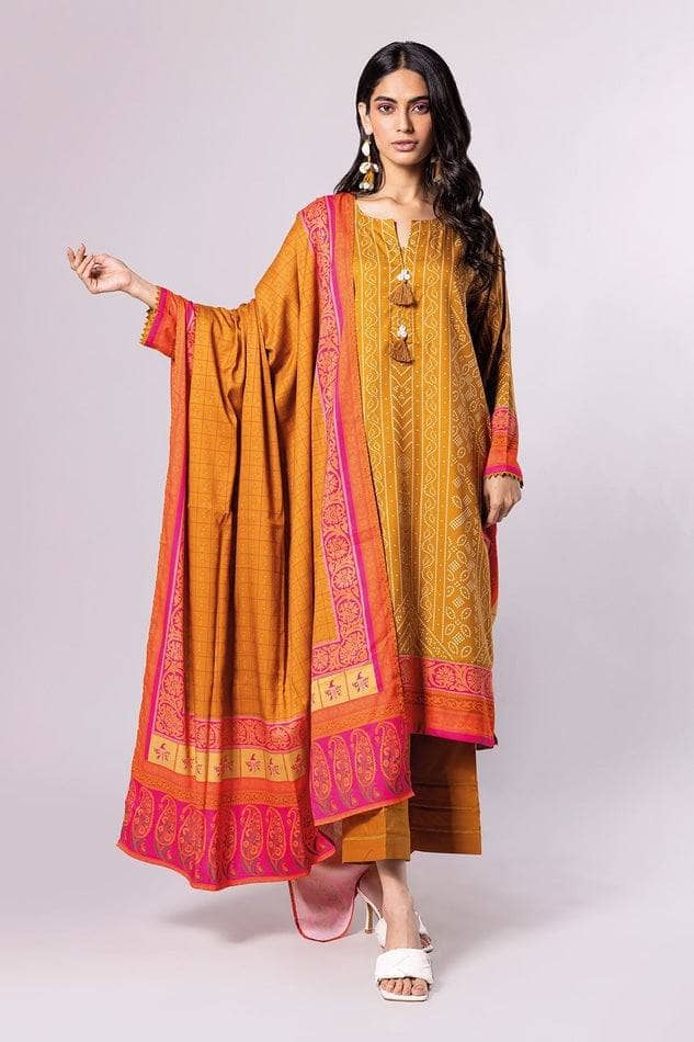 img_khaadi_winter_22_awwal_boutique