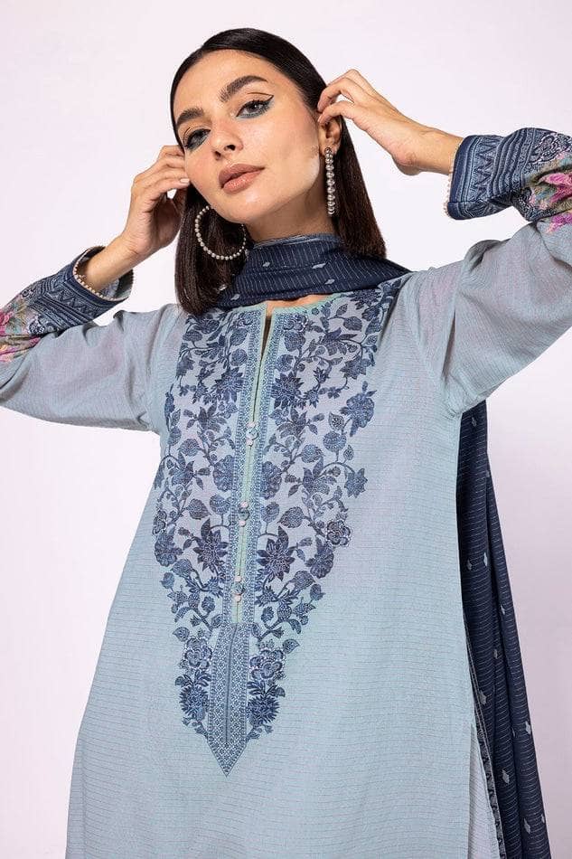 img_khaadi_lawn_23_awwal_boutique