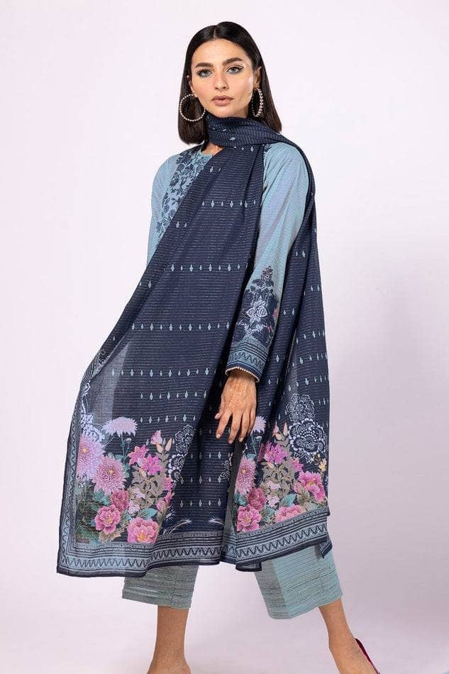 img_khaadi_lawn_23_awwal_boutique