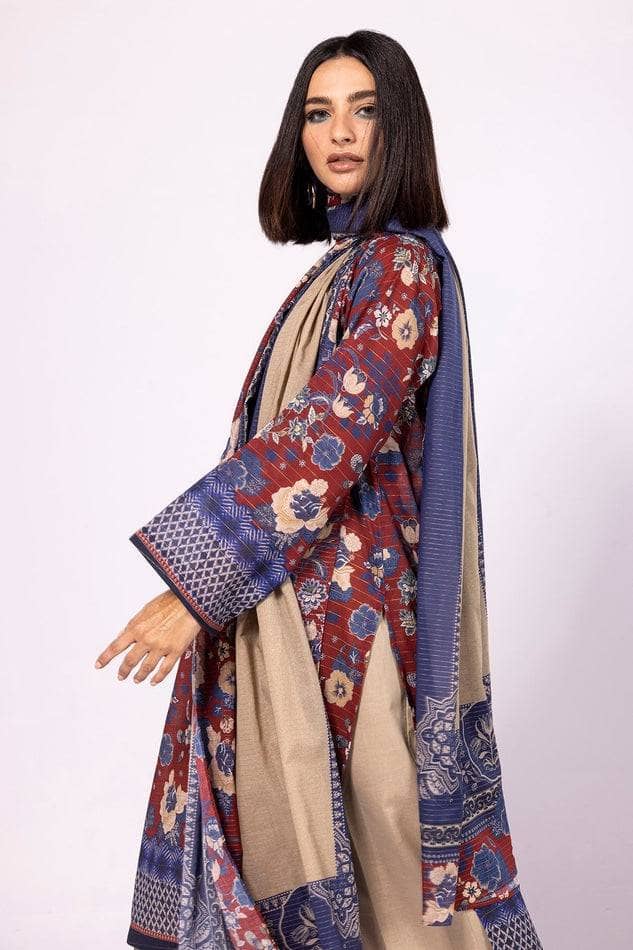img_khaadi_lawn_23_awwal_boutique