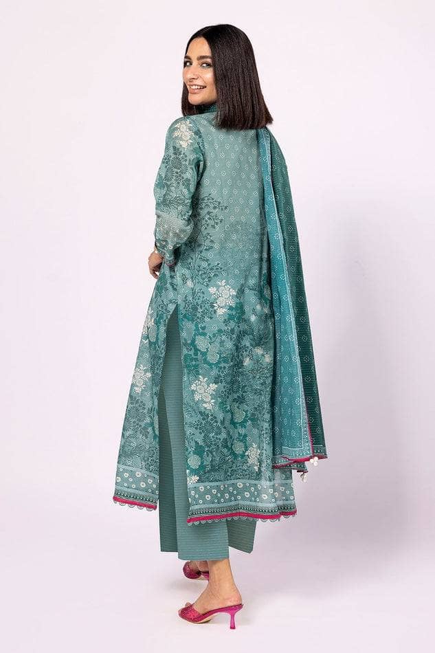 img_khaadi_lawn_23_awwal_boutique