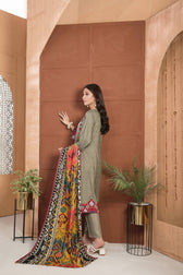 img_amna_sohail_moira_linen_awwal_boutique