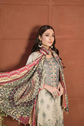 img_amna_sohail_moira_linen_awwal_boutique