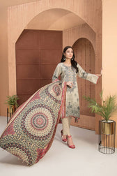 img_amna_sohail_moira_linen_awwal_boutique