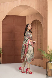 img_amna_sohail_moira_linen_awwal_boutique