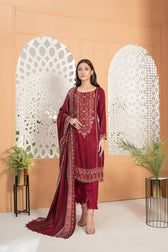 img_amna_sohail_moira_linen_awwal_boutique
