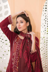 img_amna_sohail_moira_linen_awwal_boutique