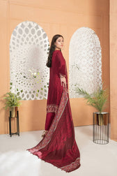 img_amna_sohail_moira_linen_awwal_boutique