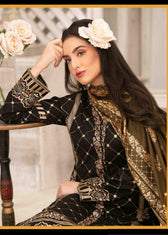 img_amna_sohail_by_tawakkal_lawn_gold_prints_awwal_boutique