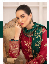 img_amna_sohail_by_tawakkal_lawn_gold_prints_awwal_boutique