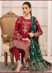 img_amna_sohail_by_tawakkal_lawn_gold_prints_awwal_boutique
